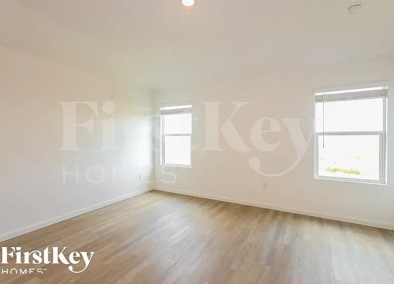 6758 Arid Way — Photo 6