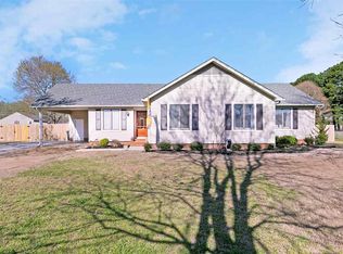 47 Dreamland Pl, Jackson, TN 38305