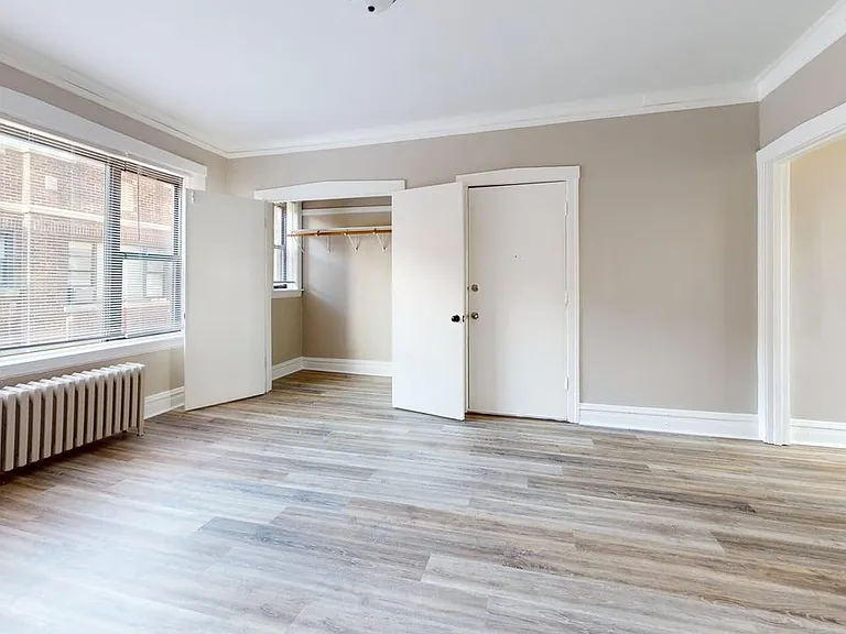 4850 W North Ave — Photo 15