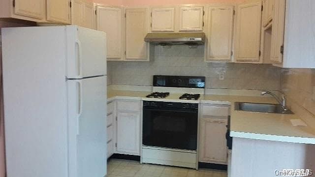 1st image of 1601 #3 Johnson Avenue