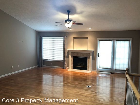 2nd image of 38 Inglewood Ln
