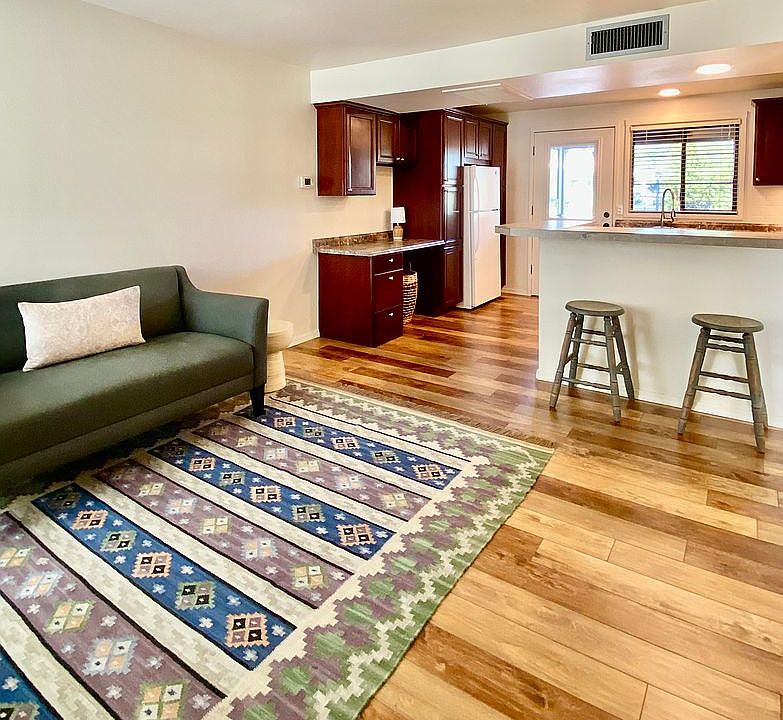 1st image of 160 S Paseo Pena APT C