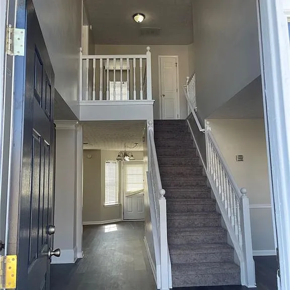 700 Cannoli Ct — Photo 5