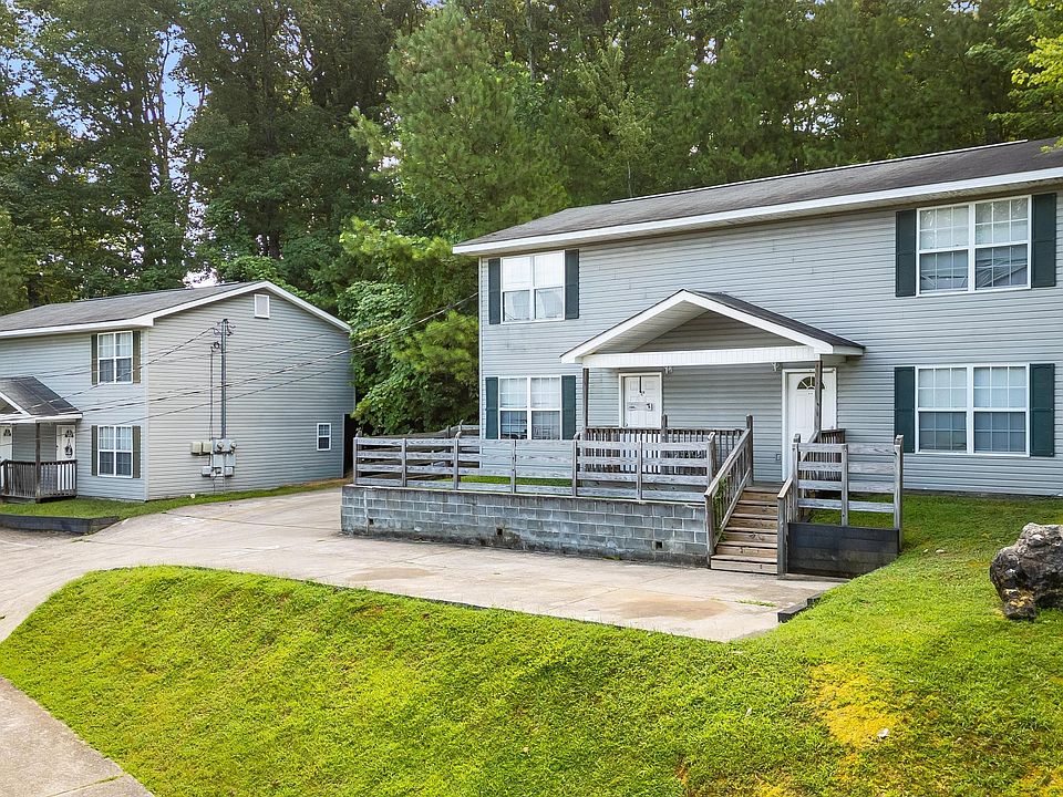 1st image of 416-418 Hollywood Dr
