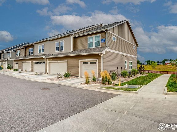 2nd image of 3009 Knolls End Dr #2