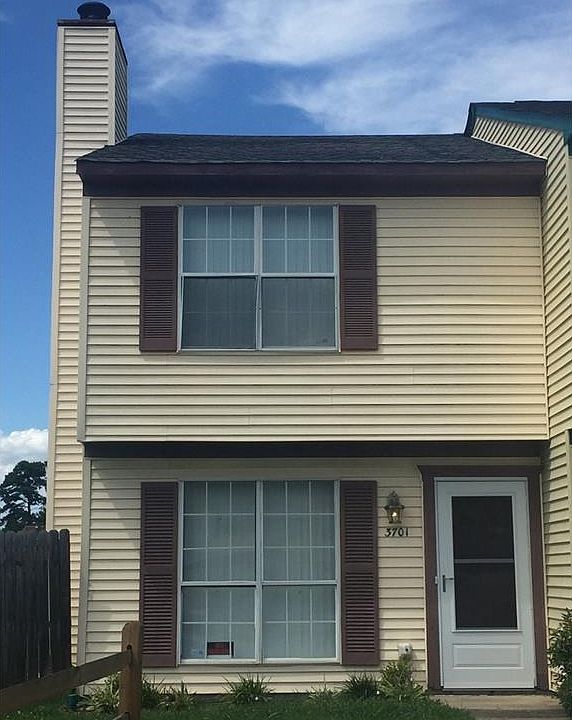 1st image of 3701 Sugar Creek Cir