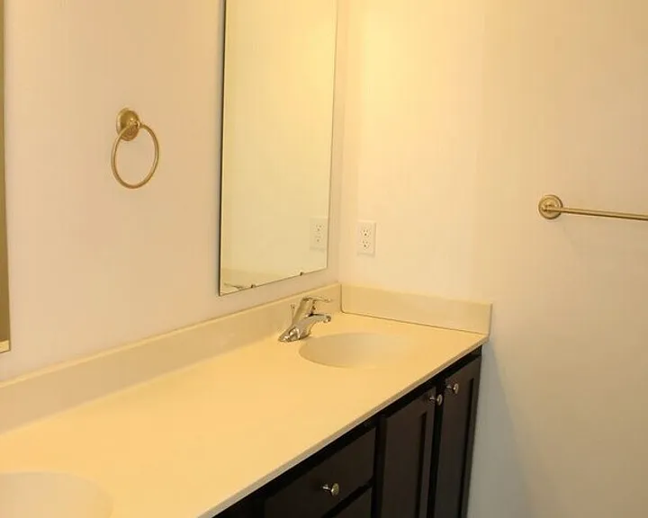 300 Sunset Pl — Photo 25