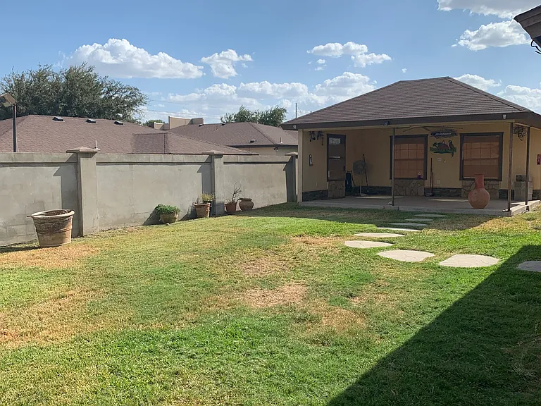 3129 Rosco — Photo 18