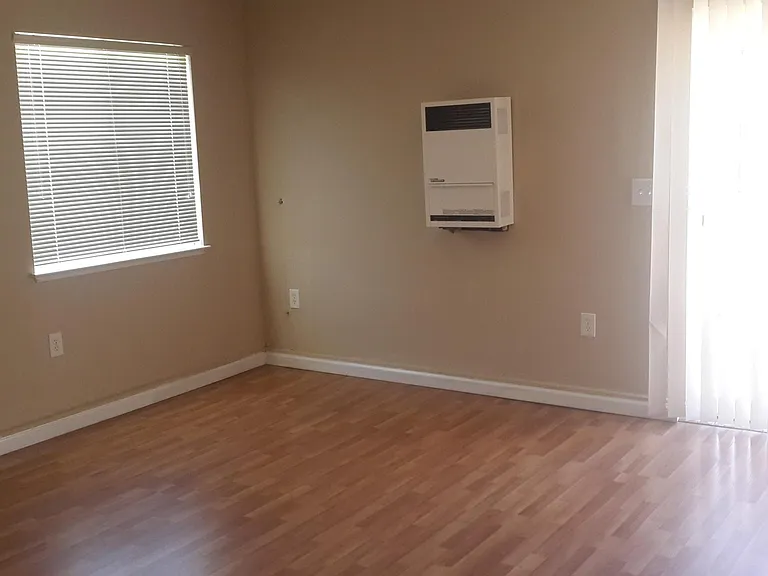 190 Dixon Rd #2 — Photo 3