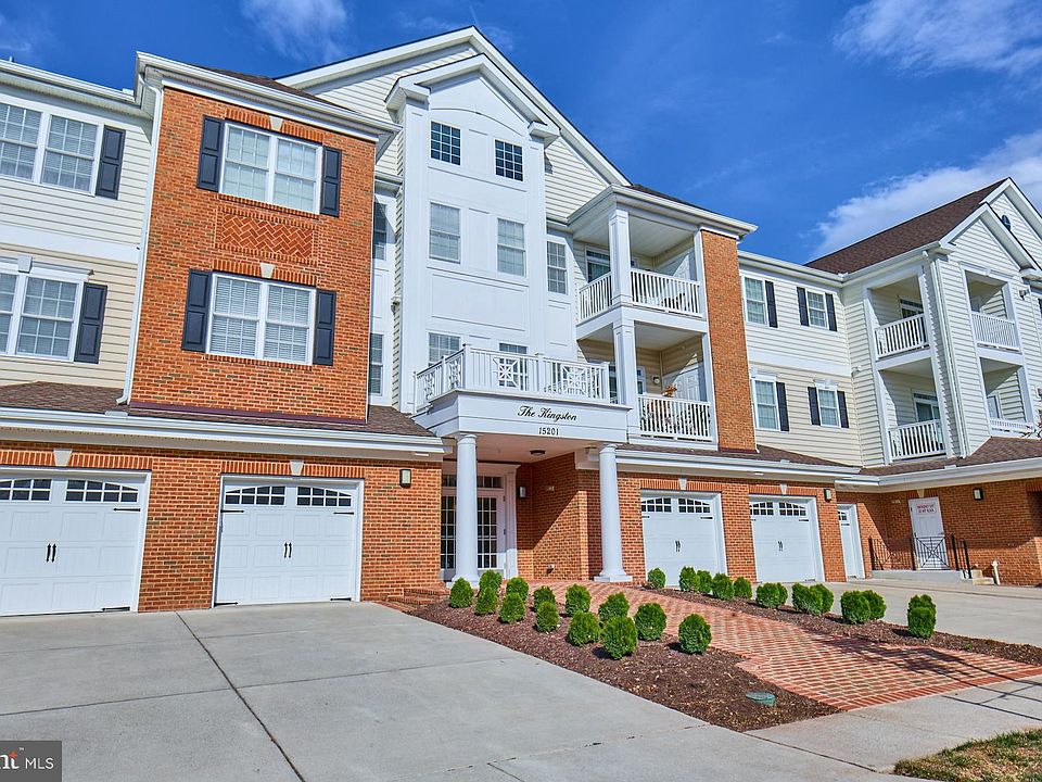 1st image of 15201 Royal Crest Dr APT 301