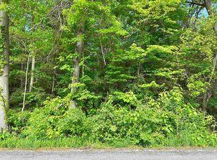 Douglas Rd LOT 2, Osceola, IN 46561