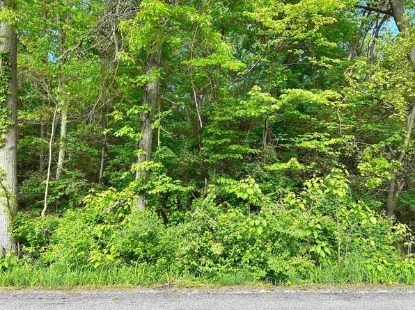 Douglas Rd Lot 2, Osceola, IN 46561