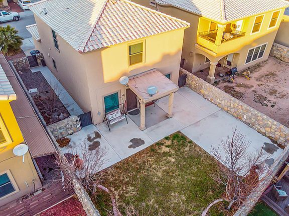 4th image of 3720 Grand Bahamas Dr