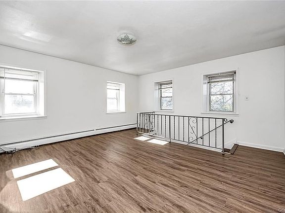 3rd image of 23 Highland Ave