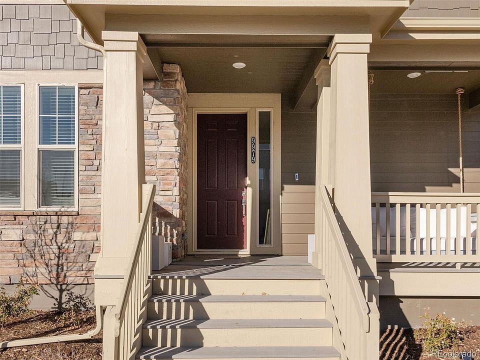 9979 E 62nd Avenue, Denver, CO 80238 | Zillow