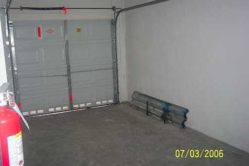 4th image of 1216 NE 32nd Ter #1216