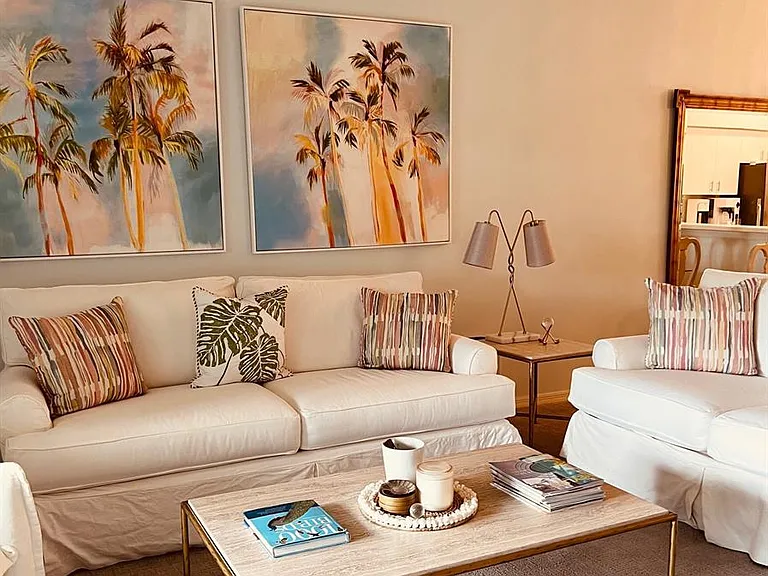8941 Veranda Way #522 — Photo 12