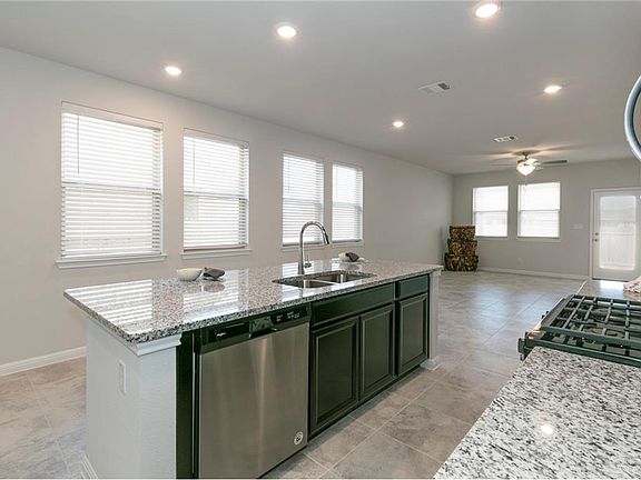 5th image of 108 Otella St