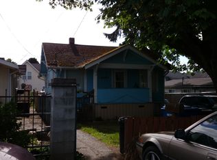 6506 28th Ave S, Seattle, WA 98108