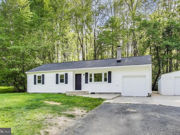 1671 Garrisonville Rd, Stafford, VA 22556