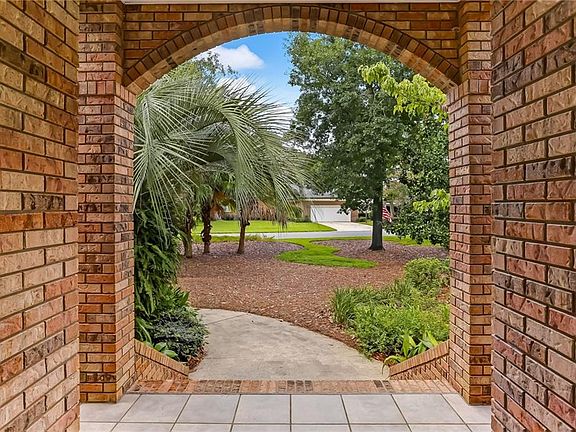 2nd image of 96076 Marsh Lakes Dr