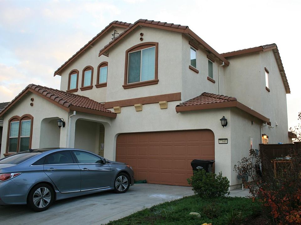 1st image of 7340 Purple Sage Ct