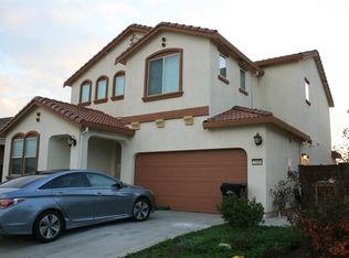 7340 Purple Sage Ct, Sacramento, CA 95829