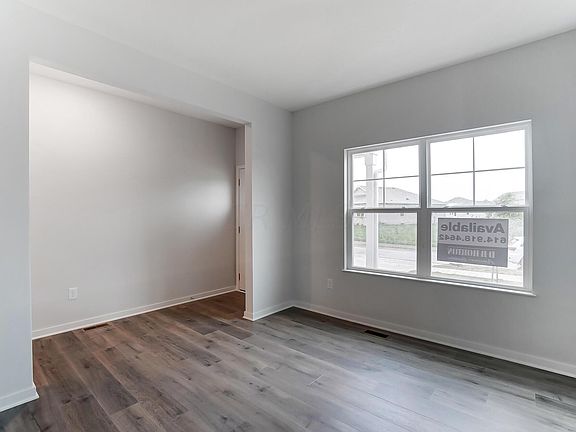 5th image of 145 Avery Pl