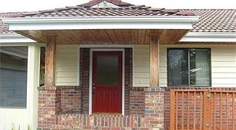 1st image of 13212 30th Dr SE