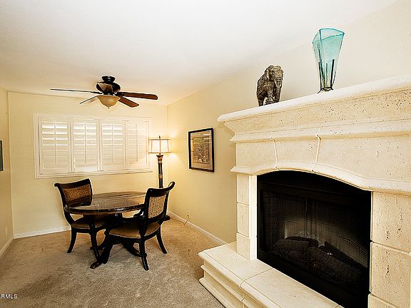 5th image of 520 W Clarendon Ave Unit D3