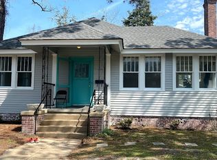 228 E 52nd St, Savannah, GA 31405