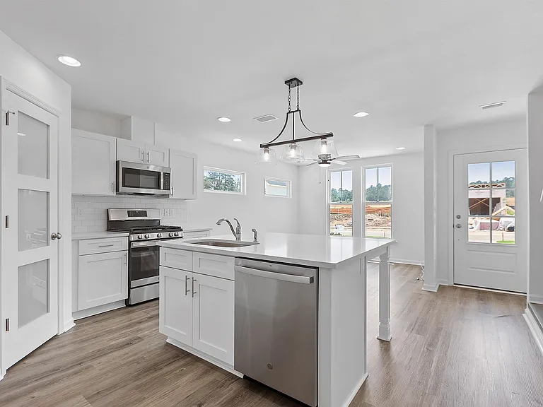 3663 Meadow Vista Ln — Photo 10