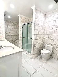 Rented by True Lofts New York LLC