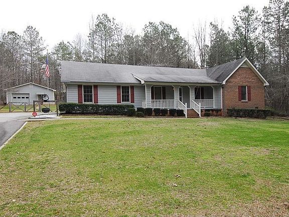 2nd image of 173 Mallard Creek Ln