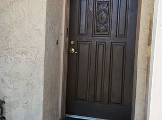 1720 Melrose Ave UNIT 13, Chula Vista, CA 91911