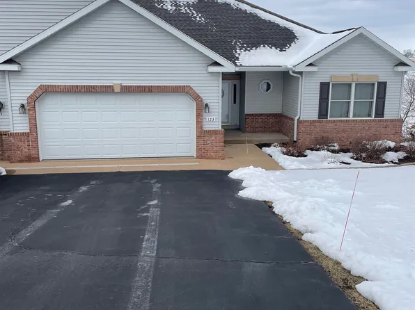 123 Country View Ct, Galena, IL 61036