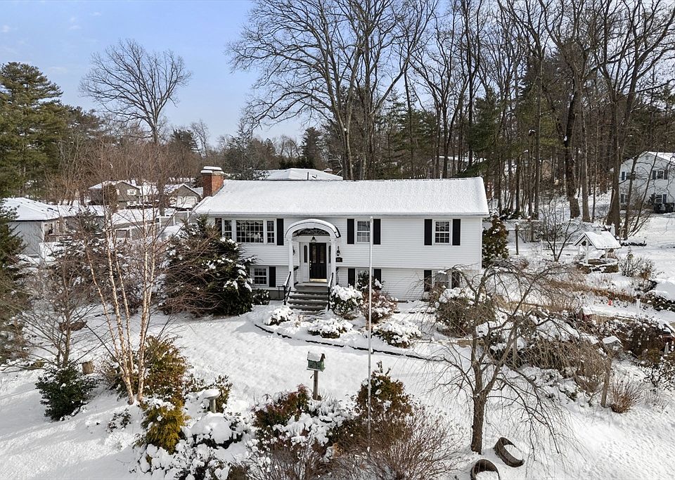 1st image of 84 Crosby Rd