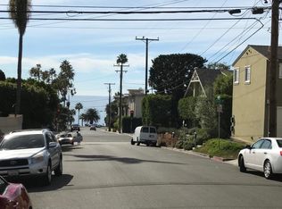 264 Myrtle St, Laguna Beach, CA 92651