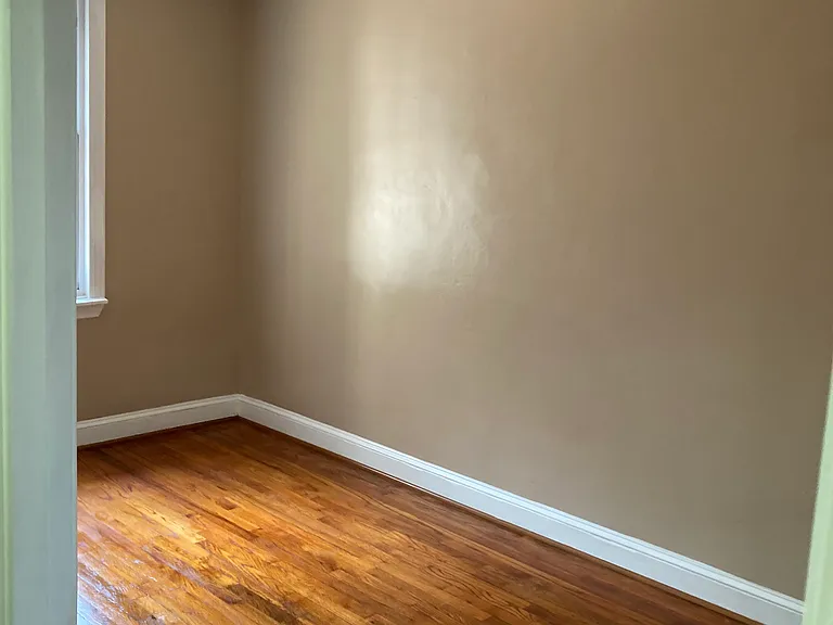 1449 Olive St NE #4 — Photo 3