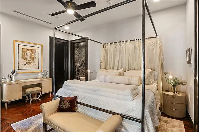 419 Carondelet St #PHB — Photo 38