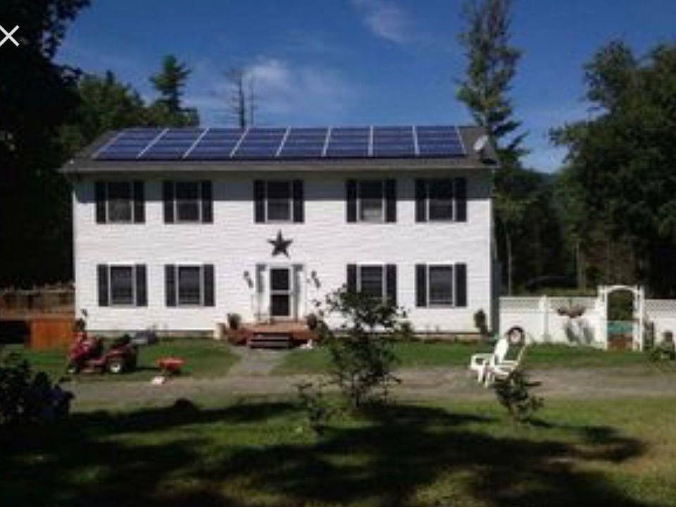 1st image of 41 Elisa Villa Dr
