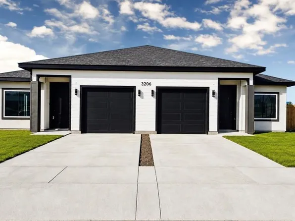 3206 Villa Rosa Dr, Brownsville, TX 78526