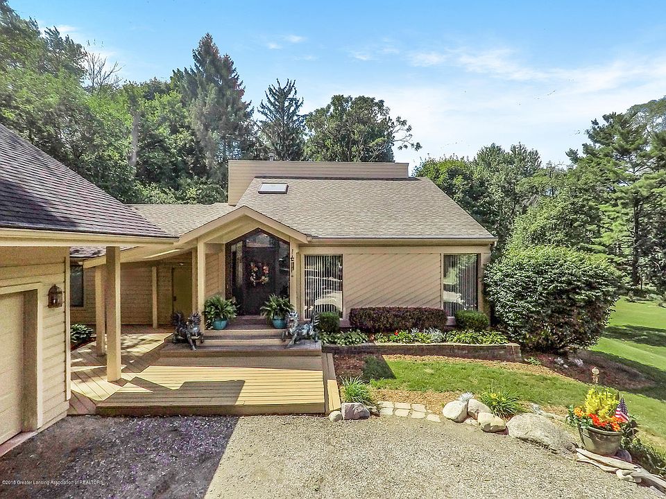 1st image of 1240 Tanager Ln