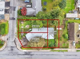 2370 Ware St, Abbotsford, BC V2S 3C8