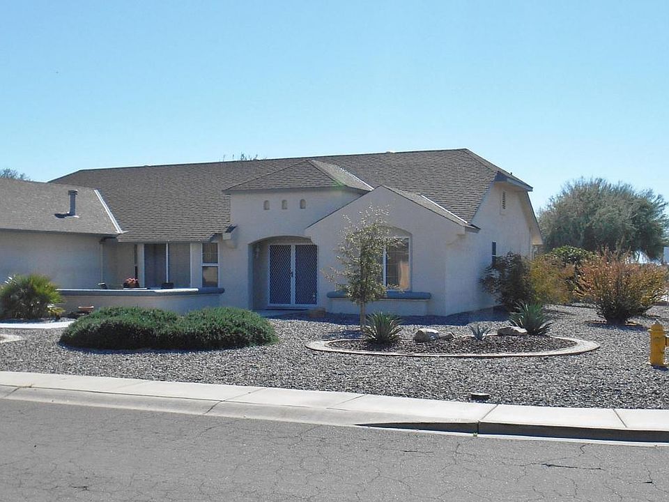 1st image of 13927 W Sky Hawk Dr