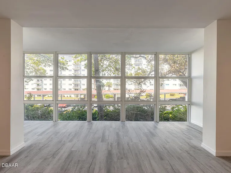 1224 S Peninsula Dr #222 — Photo 13