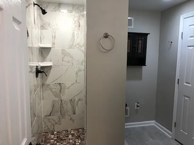104 Norair Ave — Photo 5