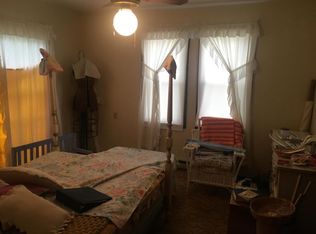 117 Needleseye Rd, Fayetteville, WV 25840