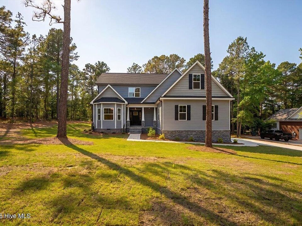 1st image of 451 Thimbleberry Drive