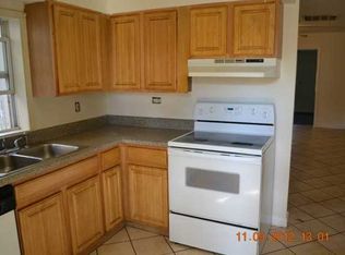 4002 Campbellton Rd SW, Atlanta, GA 30331